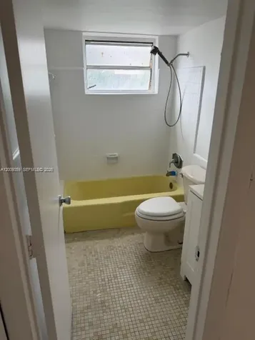 1821 NE 168th Street North Miami Beach FL 33162