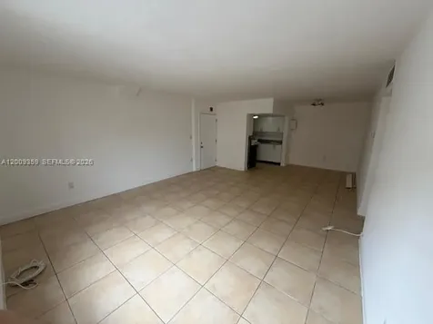 1821 NE 168th Street North Miami Beach FL 33162