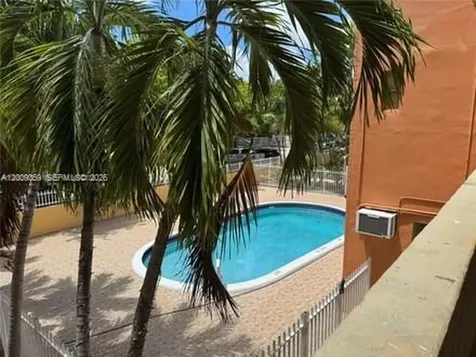 1821 NE 168th Street North Miami Beach FL 33162