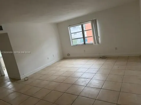 1821 NE 168th Street North Miami Beach FL 33162