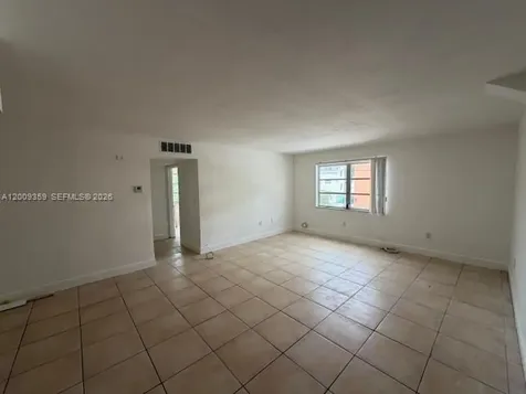 1821 NE 168th Street North Miami Beach FL 33162
