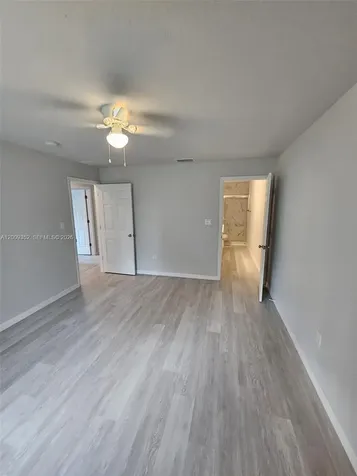 600 Zara Goza Court Sebring FL 33870
