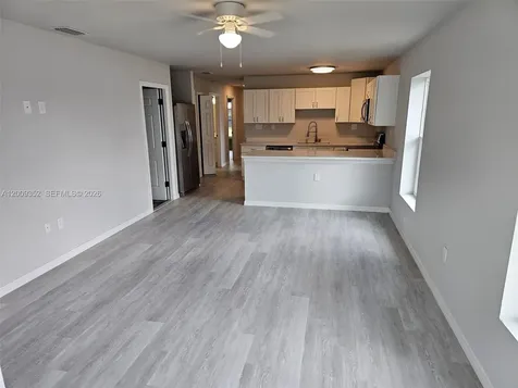 600 Zara Goza Court Sebring FL 33870
