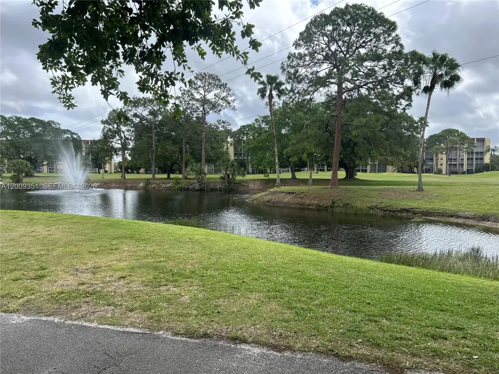 3597 Birdie Green Acres FL 33460