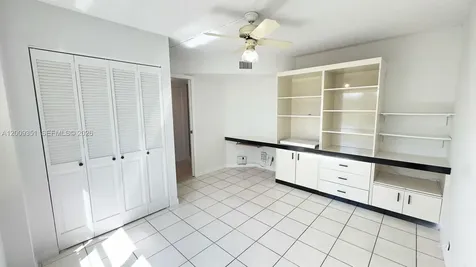 3597 Birdie Green Acres FL 33460