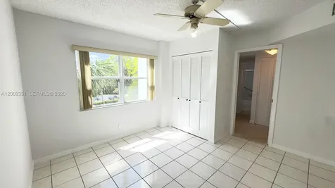 3597 Birdie Green Acres FL 33460