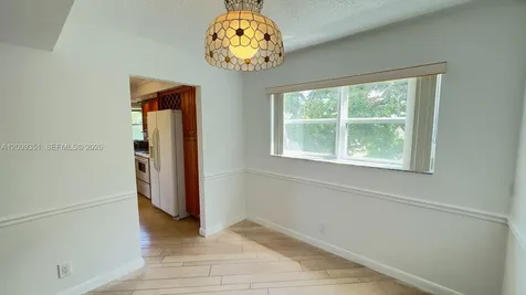 3597 Birdie Green Acres FL 33460