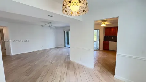 3597 Birdie Green Acres FL 33460