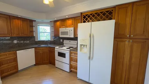 3597 Birdie Green Acres FL 33460