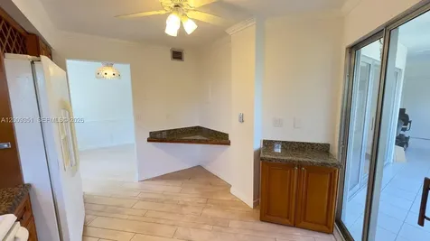 3597 Birdie Green Acres FL 33460