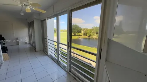 3597 Birdie Green Acres FL 33460