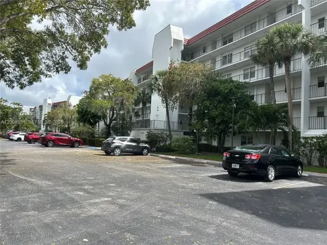 3597 Birdie Green Acres FL 33460