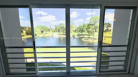 3597 Birdie Green Acres FL 33460
