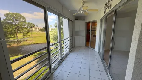 3597 Birdie Green Acres FL 33460