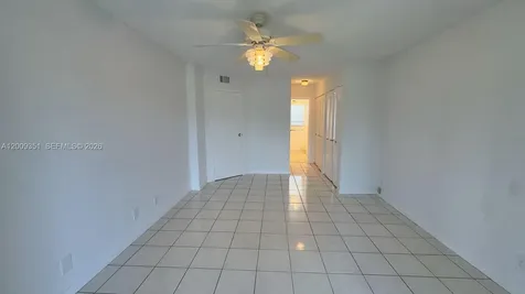 3597 Birdie Green Acres FL 33460
