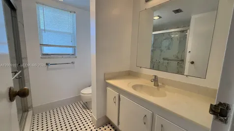 3597 Birdie Green Acres FL 33460