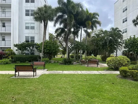 3597 Birdie Green Acres FL 33460