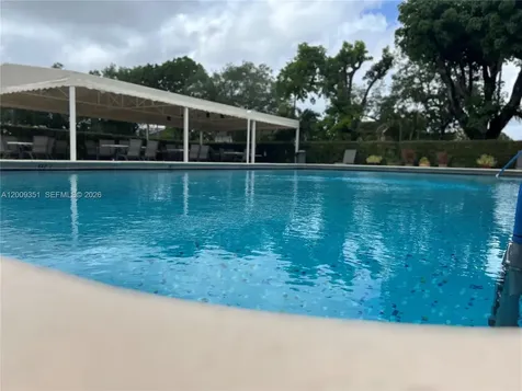 3597 Birdie Green Acres FL 33460