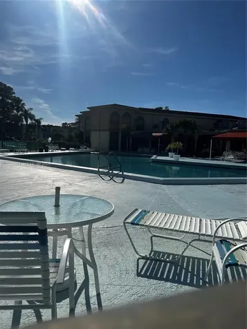 3597 Birdie Green Acres FL 33460