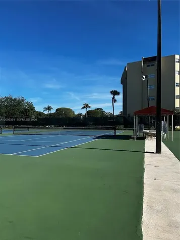 3597 Birdie Green Acres FL 33460
