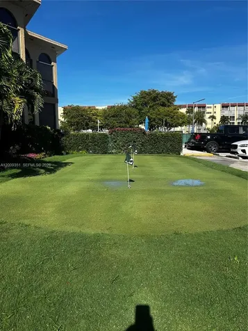 3597 Birdie Green Acres FL 33460