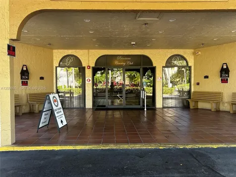3597 Birdie Green Acres FL 33460