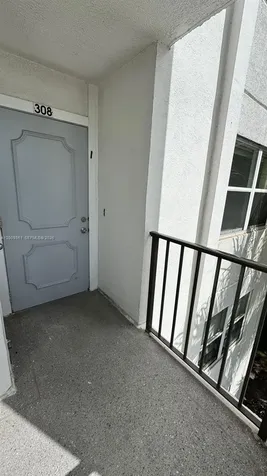 3597 Birdie Green Acres FL 33460