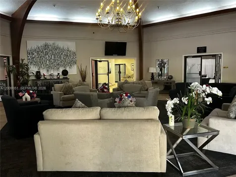 3597 Birdie Green Acres FL 33460
