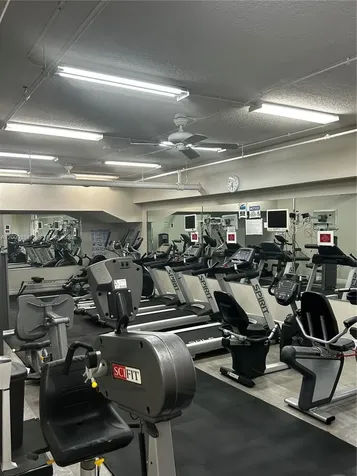 3597 Birdie Green Acres FL 33460