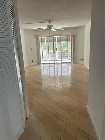 3597 Birdie Green Acres FL 33460