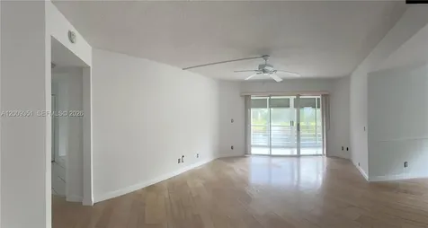 3597 Birdie Green Acres FL 33460