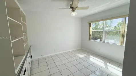 3597 Birdie Green Acres FL 33460