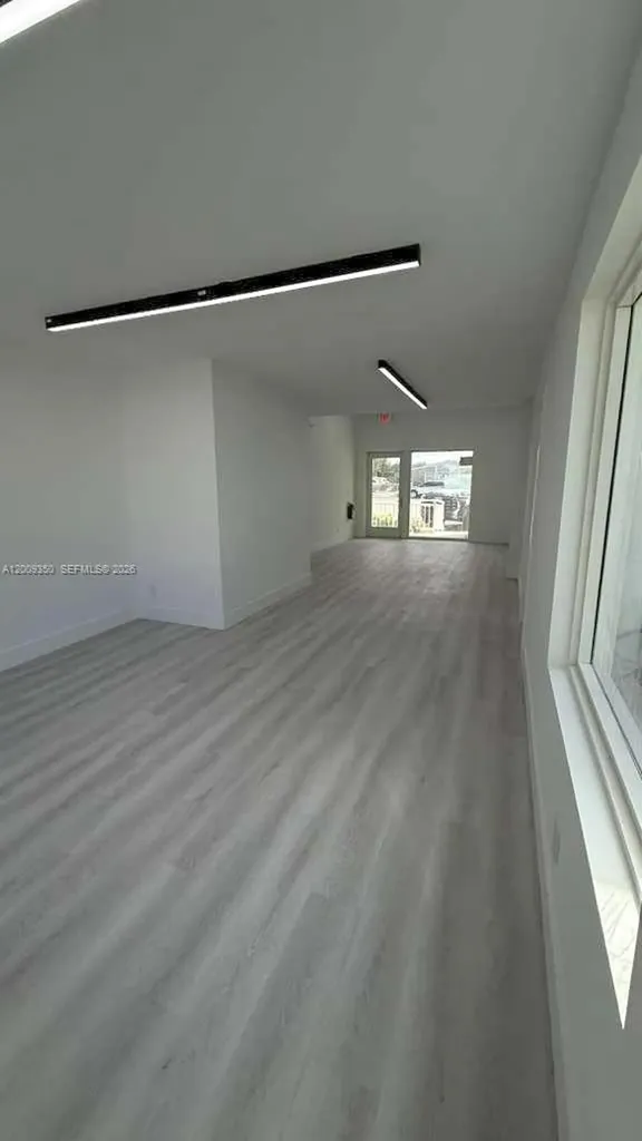 7061 Taft Street Hollywood FL 33024