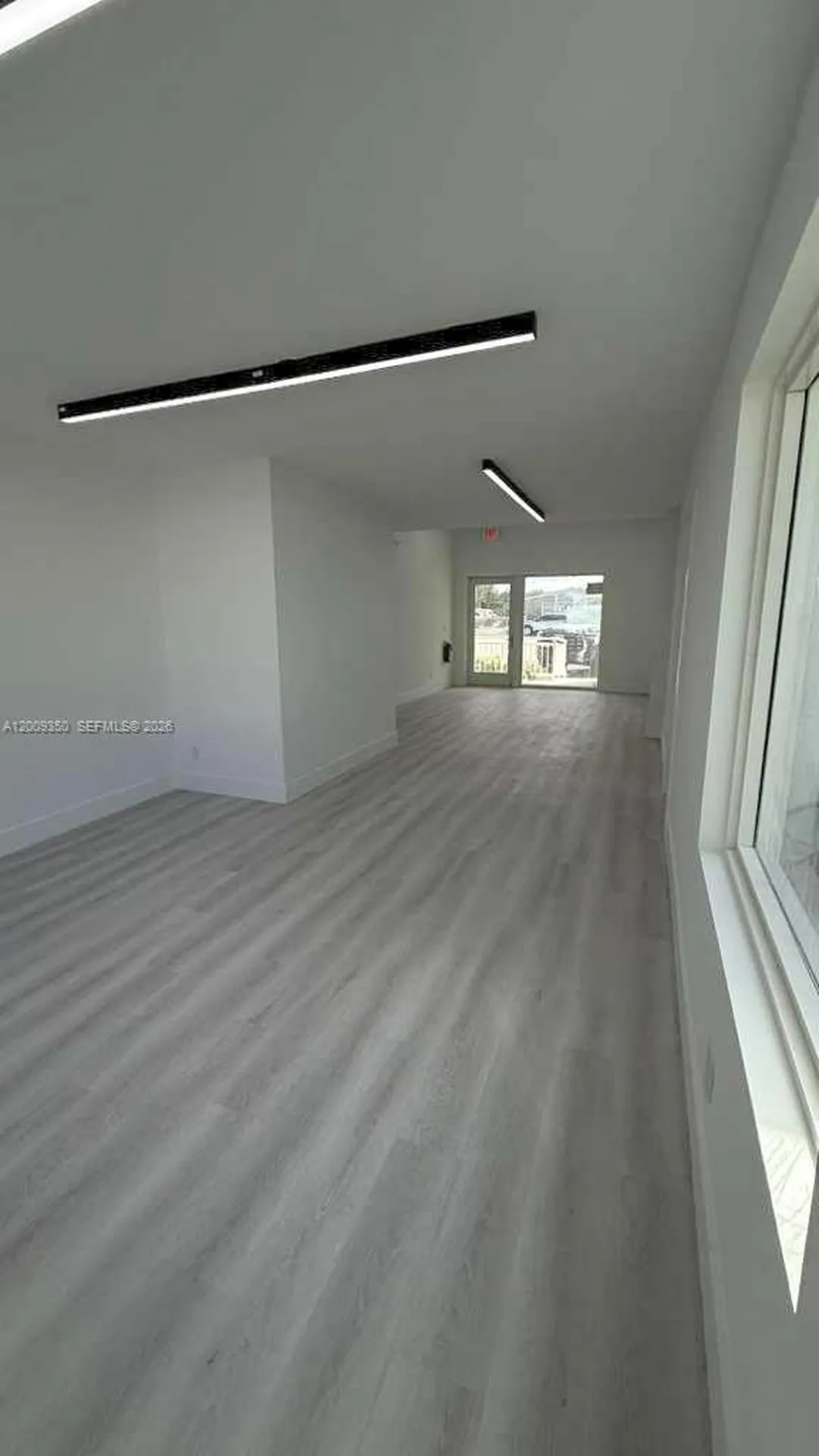7061 Taft Street Hollywood FL 33024