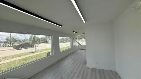 7061 Taft Street Hollywood FL 33024