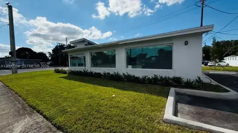 7061 Taft Street Hollywood FL 33024