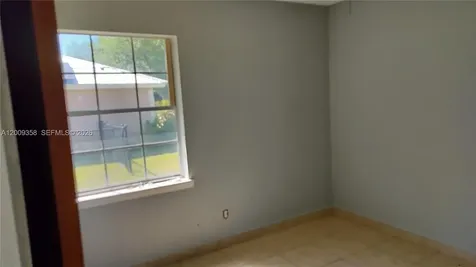 3057 Lake June Blvd.` Lake Placid FL 33852