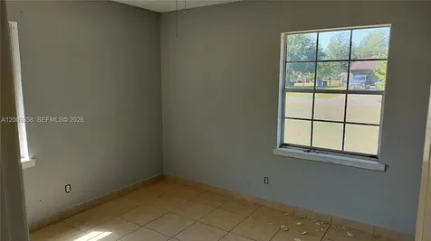 3057 Lake June Blvd.` Lake Placid FL 33852