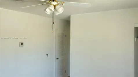 3057 Lake June Blvd.` Lake Placid FL 33852