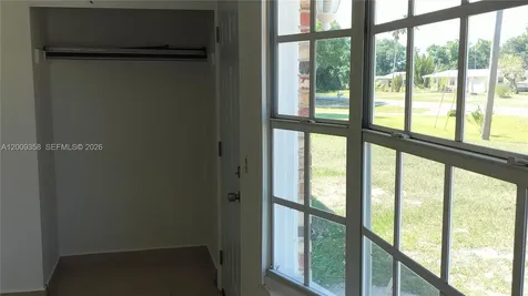 3057 Lake June Blvd.` Lake Placid FL 33852