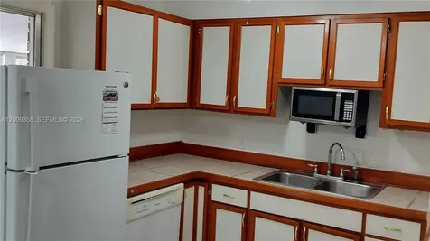 3057 Lake June Blvd.` Lake Placid FL 33852