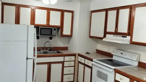 3057 Lake June Blvd.` Lake Placid FL 33852