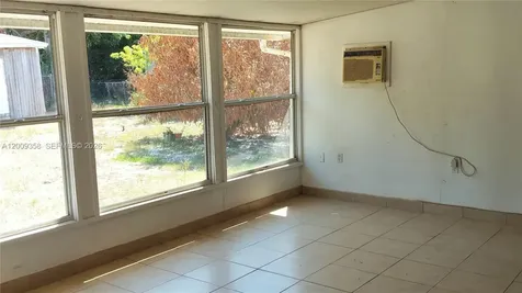 3057 Lake June Blvd.` Lake Placid FL 33852