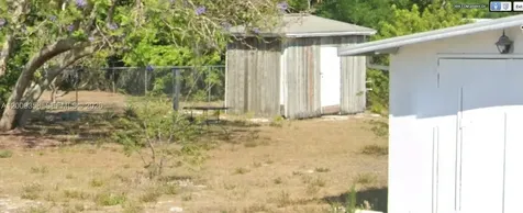 3057 Lake June Blvd.` Lake Placid FL 33852