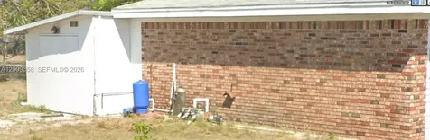 3057 Lake June Blvd.` Lake Placid FL 33852