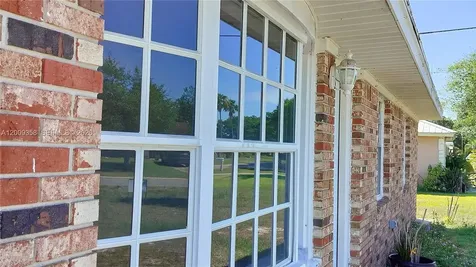 3057 Lake June Blvd.` Lake Placid FL 33852