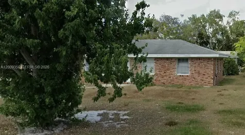 3057 Lake June Blvd.` Lake Placid FL 33852