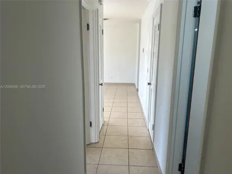 3057 Lake June Blvd.` Lake Placid FL 33852