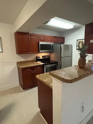 15551 SW 104th Terrace Miami FL 33196