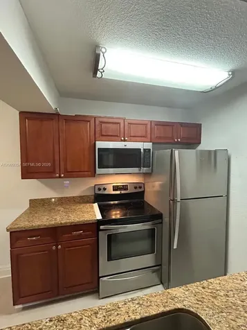 15551 SW 104th Terrace Miami FL 33196